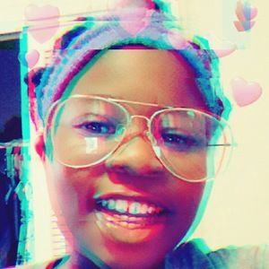 Meet your Posher, Tamiya